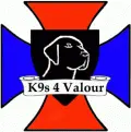 K9s 4 Valour
